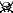 Hyperion