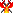 Легендарные