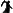 Death