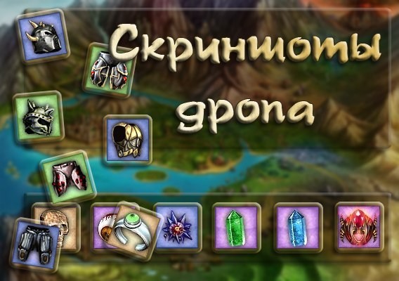 мудрен двар