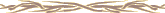 http://w1.dwar.ru/info/info/images/menu_line_1.gif