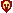 http://w1.dwar.ru/images/data/clans/v0.gif