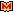 http://w1.dwar.ru/images/mentor.gif