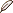 http://w1.dwar.ru/images/feather.gif